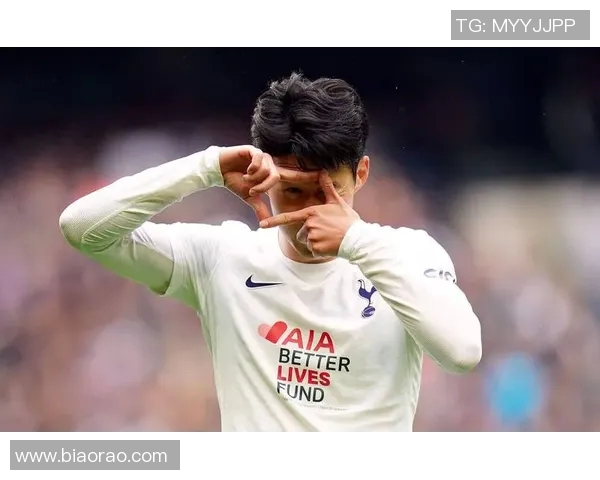 足球七号背后的传奇故事 他如何成为足坛耀眼明星