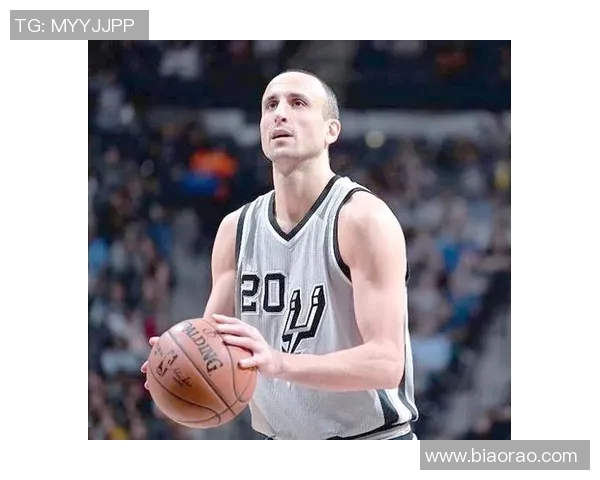 足球巨星头像集结 揭开世界顶级球员背后的故事与荣耀