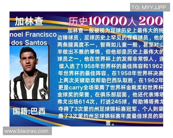 29号球星闪耀绿茵场 揭秘足球巨星背后的成长与奋斗故事