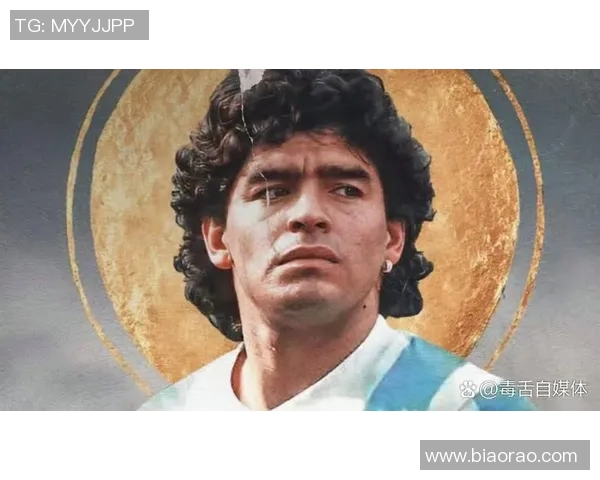 全球足球边锋十大球星排名分析与经典时刻回顾