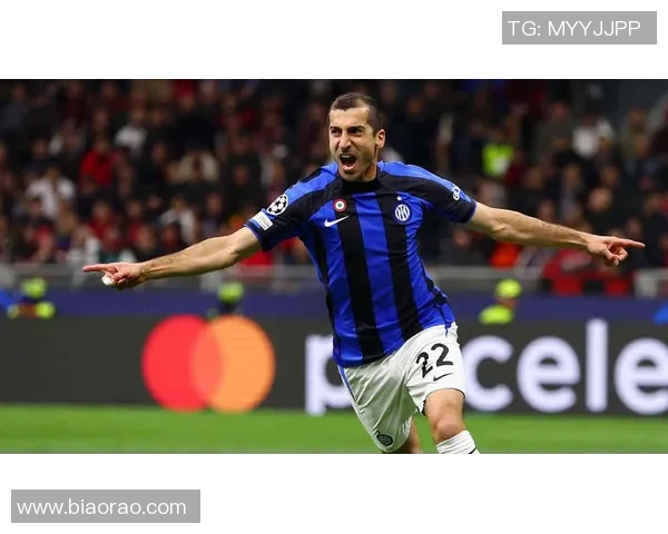 瑞士足球队重量级球星闪耀国际赛场带领球队冲击世界顶级赛事