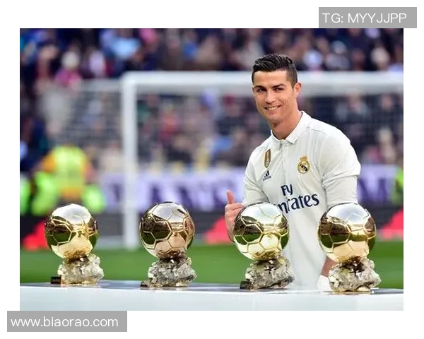 足球十大球星中最富有的球员及其背后的财富帝国揭秘