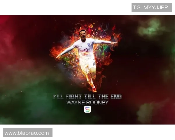 世界杯足球明星全记录 精彩图集带你领略球场风采与荣耀时刻