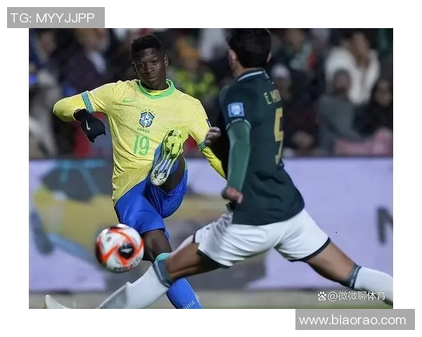 南美球星在世界足球舞台上的崛起与影响力探析