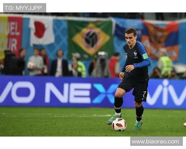 墨尔本足球球星的辉煌历程与他们在绿茵场上的非凡时刻