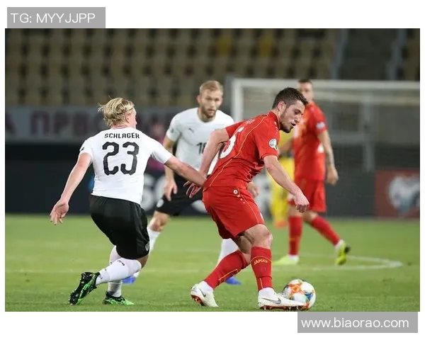 美国十大足球明星球队盘点及其成就分析