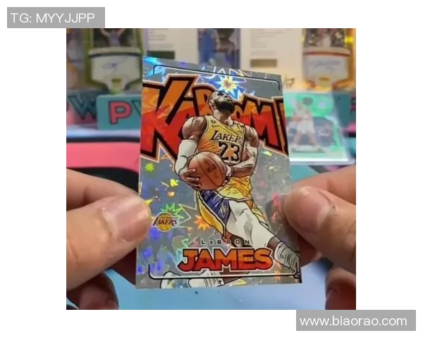 足球球星卡市场变动解析如何看待球员卡的价格与稀缺度变化