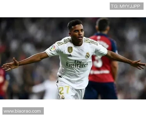 足球星光璀璨：深入分析当前全球足球明星的表现与未来潜力